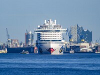 Aida