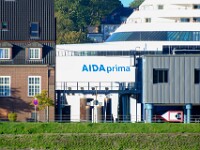 Wirklich prima?