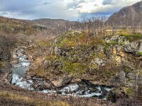 IMG 7270-Bearbeitet-19