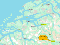 Tag-12 ... Åndalsnes