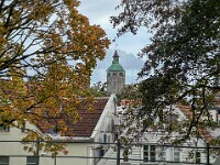 Aussicht