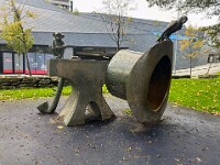 Figürlich