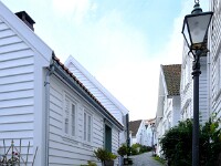 Nette Gasse