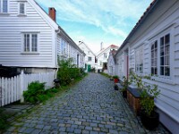 Nette Gasse