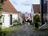 Nette Gasse