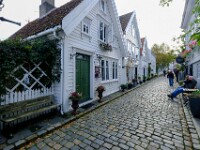 Nette Gasse