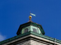 Stavanger-85-41