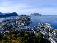 ...als Panorama erst recht