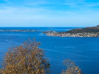 IMG 6717-22