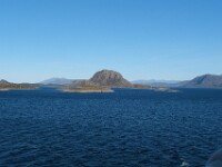 DSCF3919-39