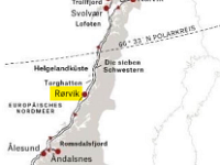 Tag-5 ... Rørvik