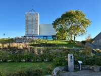 IMG 6795-13