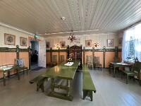 IMG 6797-14