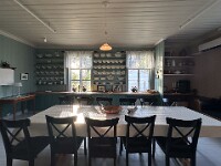 IMG 6802-16