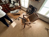 IMG 6821-23
