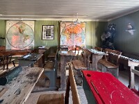 IMG 6825-25