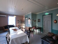 Røvnik-152-17