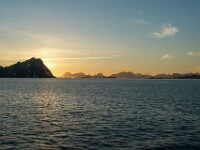 Svolwær-2-1