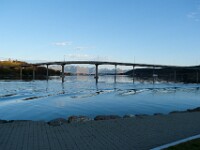 Rørvik>>Svolvær-1-1