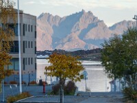 Rørvik>>Svolvær-10-5