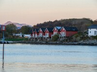 Rørvik>>Svolvær-13-7