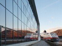 Rørvik>>Svolvær-14-8