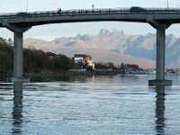 Rørvik>>Svolvær-3-2