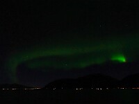 Nordlichter-17-2
