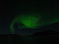Nordlichter-2-1