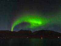 Nordlichter-77-5