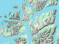 Tag-7 ...Tromsø