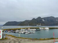 IMG 6995-3