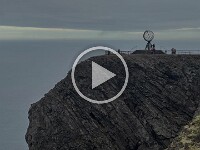 Nordkapp