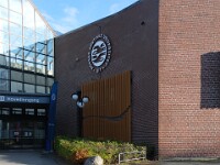 Die Arktis-Universität