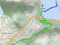 Tag-9 ...Alta