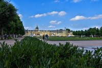 Karlsruhe-105