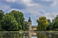 Karlsruhe-14
