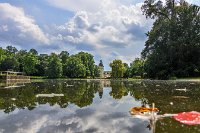 Karlsruhe-16