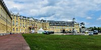 Karlsruhe-2