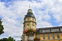 Karlsruhe-4