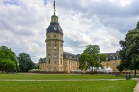 Karlsruhe-6