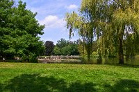Karlsruhe-8