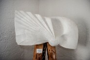 Menschliches Streben-2