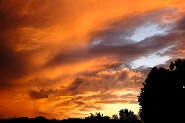 Roter Himmel-9-Bearbeitet