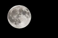 Vollmond-12-1