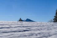 DSCF1805-3 Der Grünten am Horizont