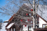 DSCF1810-4 Moosbacher Weihnachtsschmuck