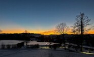 IMG_9086-Bearbeitet-1 Sonnenuntergang im Haus Falkenstein