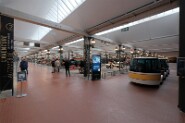 unbenannt-3-1