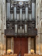 unbenannt-123-22 Kathedrale von Rouen